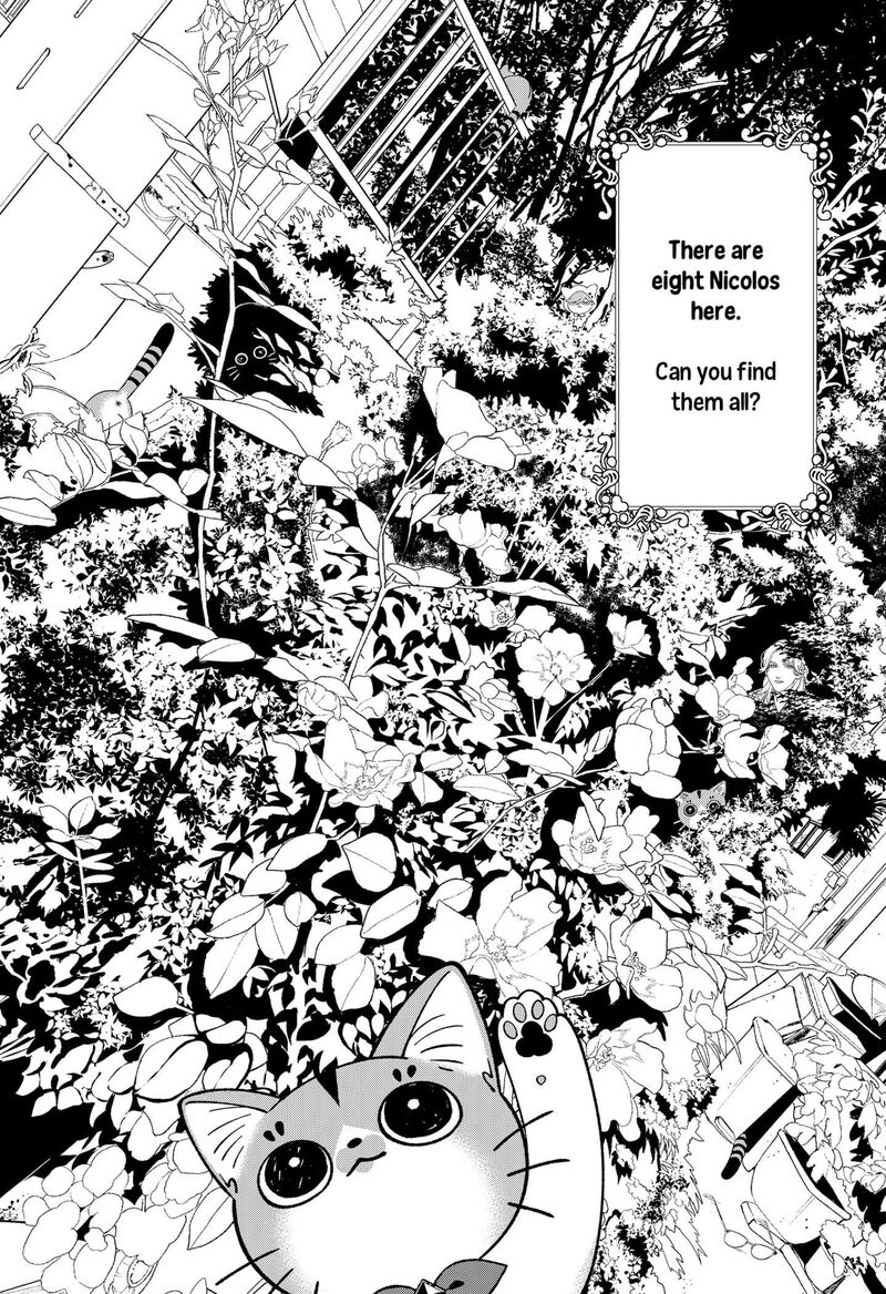 Miyaou Tarou Ga Neko Wo Kau Nante 32e 1