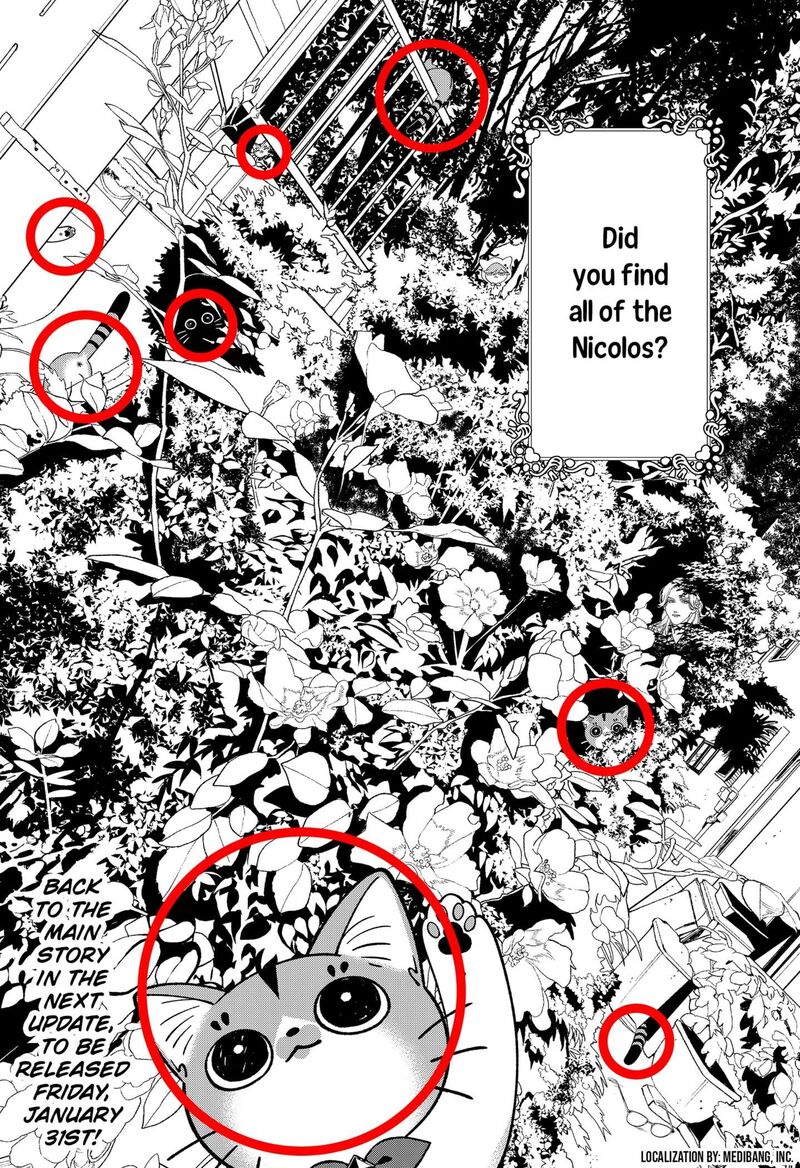Miyaou Tarou Ga Neko Wo Kau Nante 32e 2