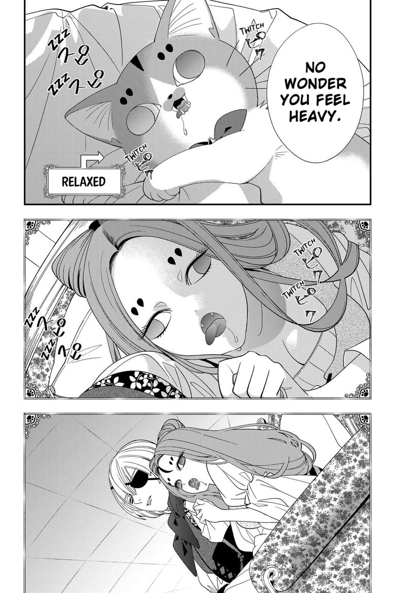 Miyaou Tarou Ga Neko Wo Kau Nante 35 14