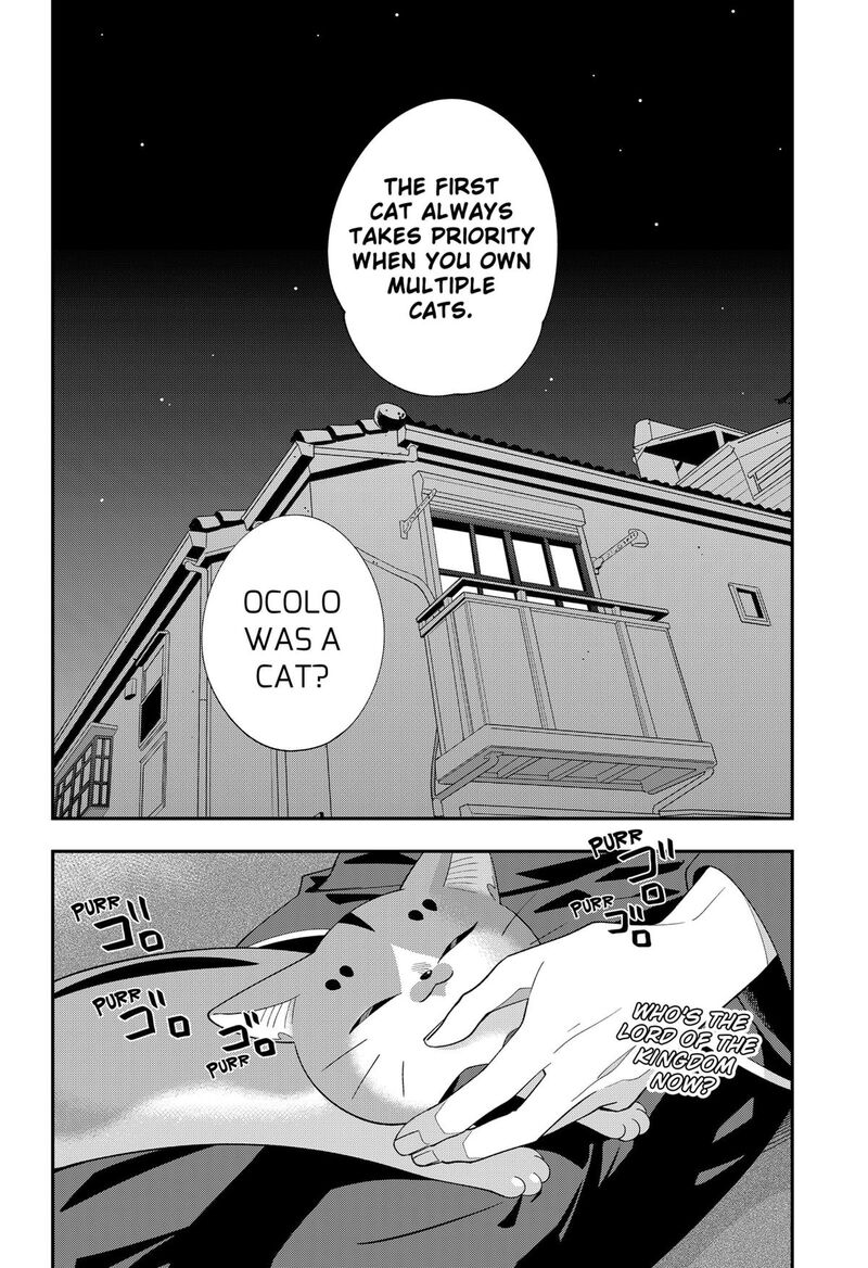 Miyaou Tarou Ga Neko Wo Kau Nante 35 18