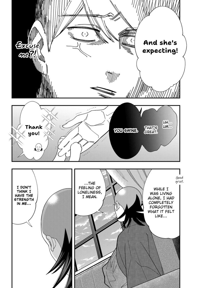 Miyaou Tarou Ga Neko Wo Kau Nante 36 14