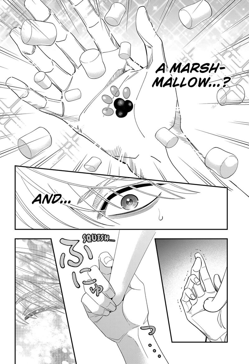 Miyaou Tarou Ga Neko Wo Kau Nante 38 12