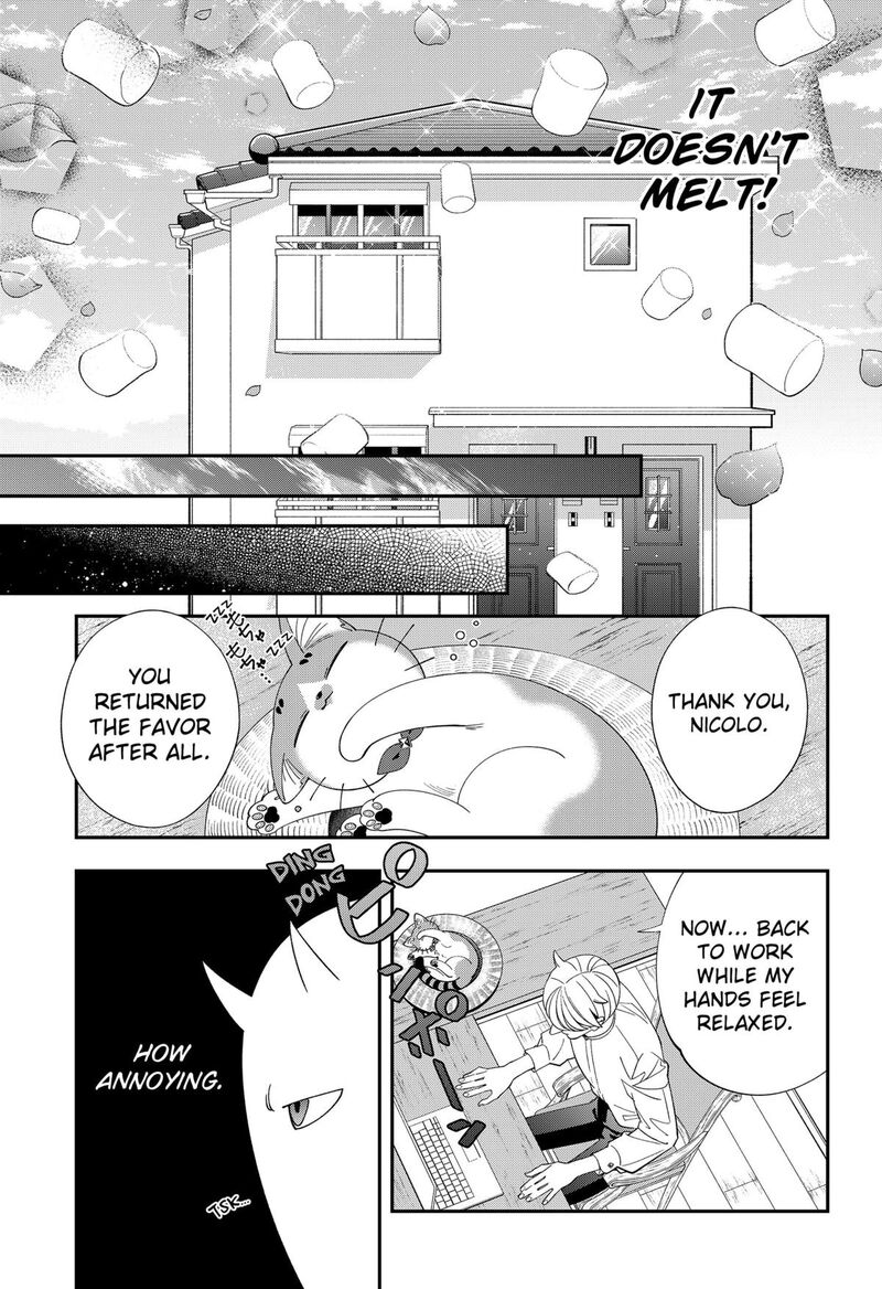 Miyaou Tarou Ga Neko Wo Kau Nante 38 13