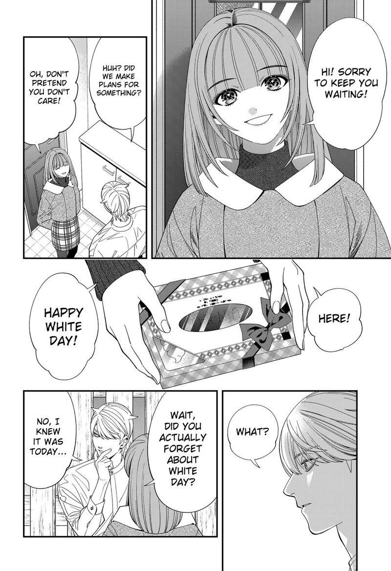 Miyaou Tarou Ga Neko Wo Kau Nante 38 14