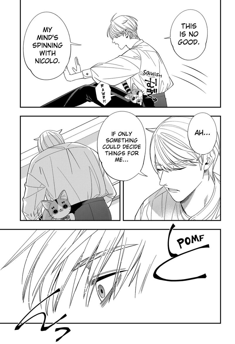 Miyaou Tarou Ga Neko Wo Kau Nante 40 13