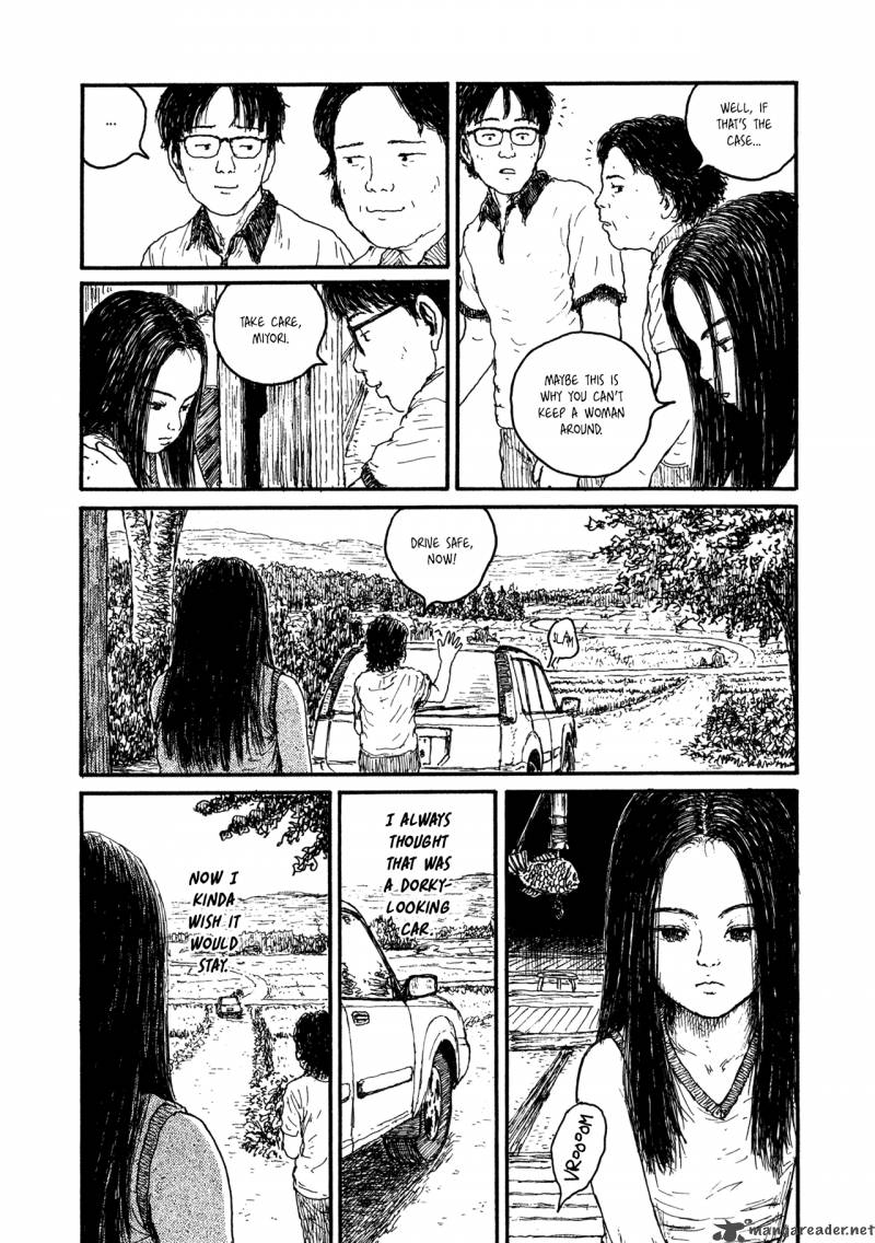 Miyoris Forest 1 10