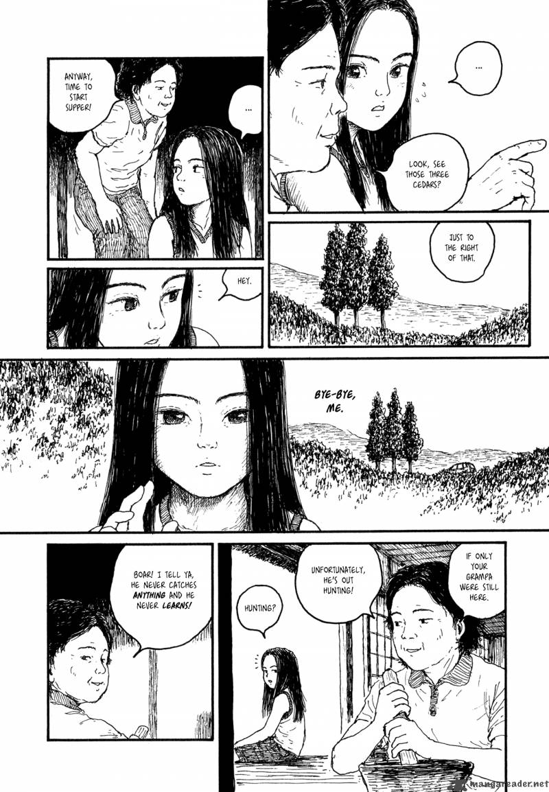 Miyoris Forest 1 12