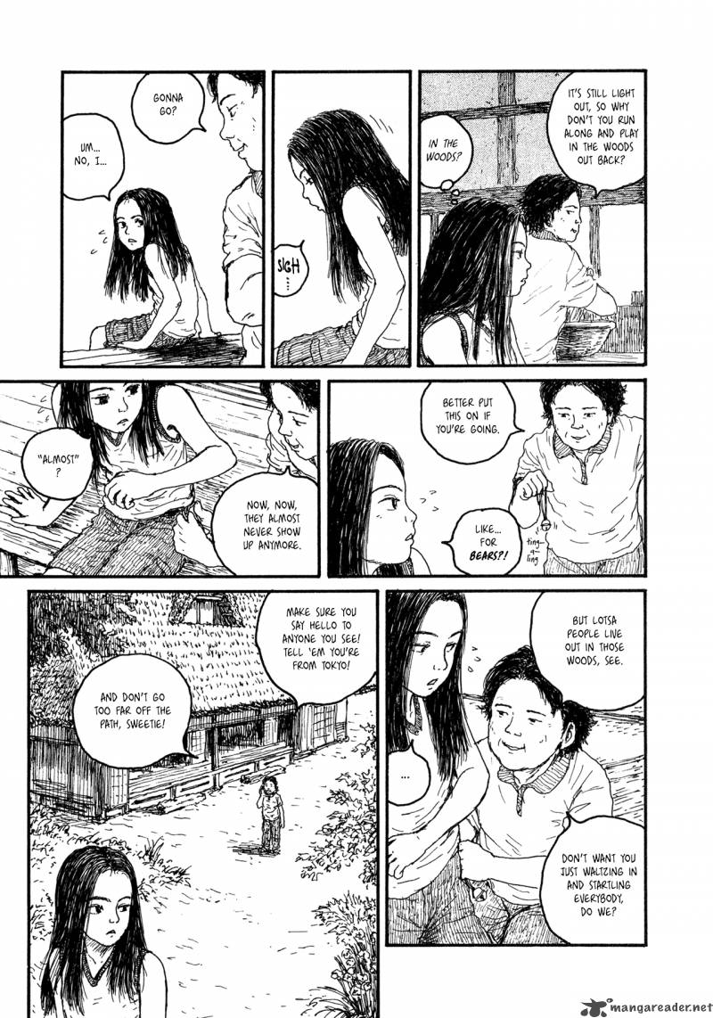 Miyoris Forest 1 13