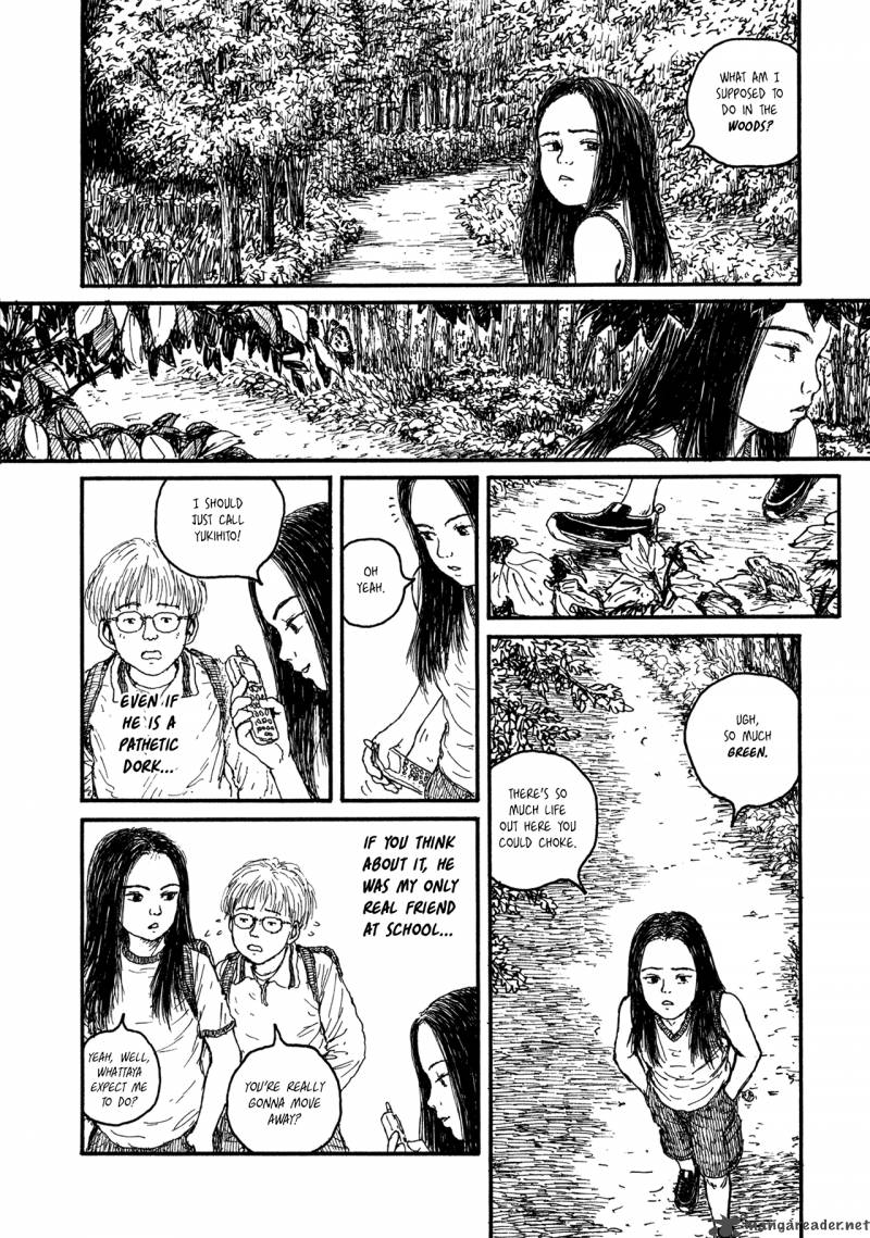 Miyoris Forest 1 14