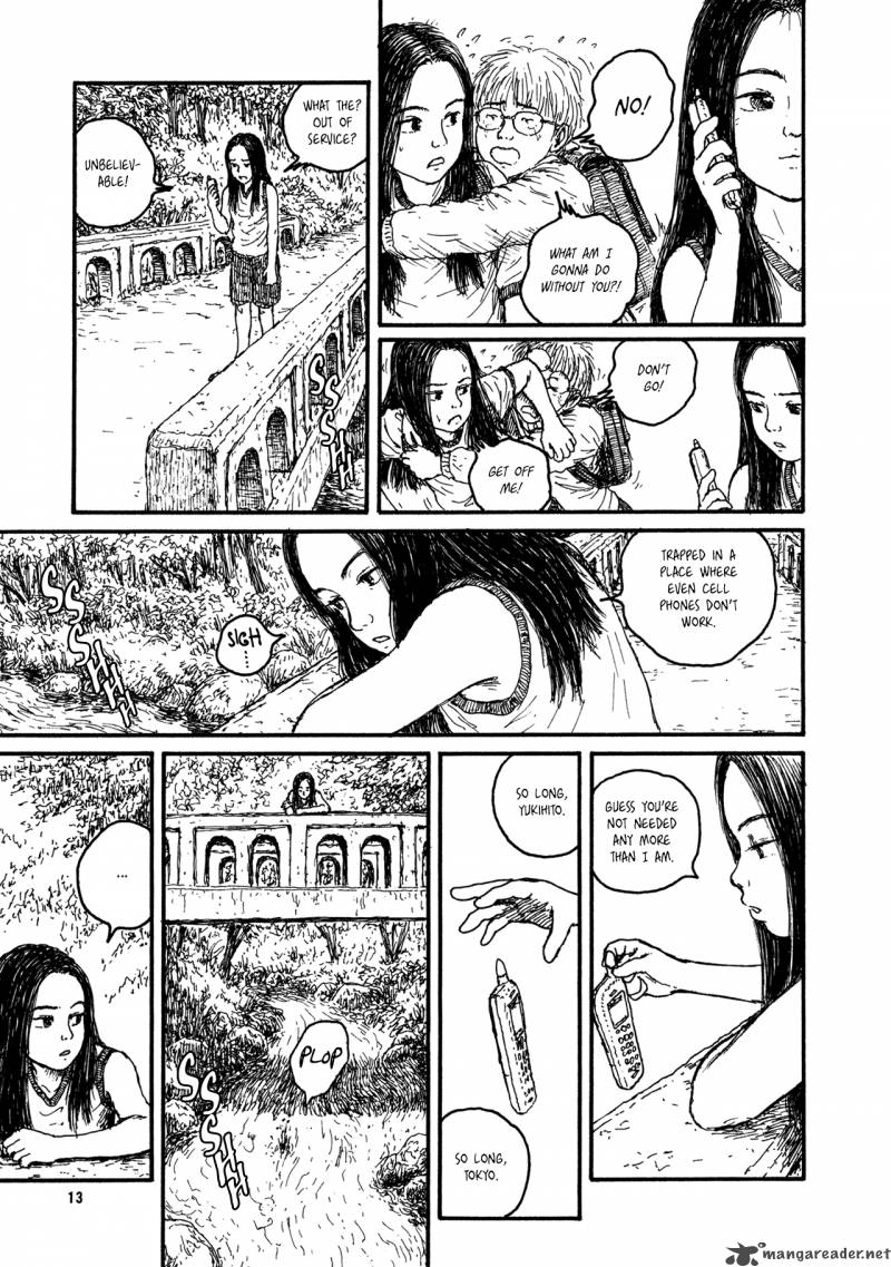 Miyoris Forest 1 15