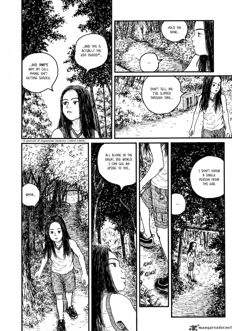 Miyoris Forest 1 16