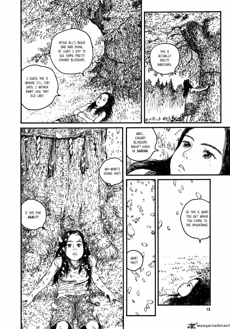 Miyoris Forest 1 18