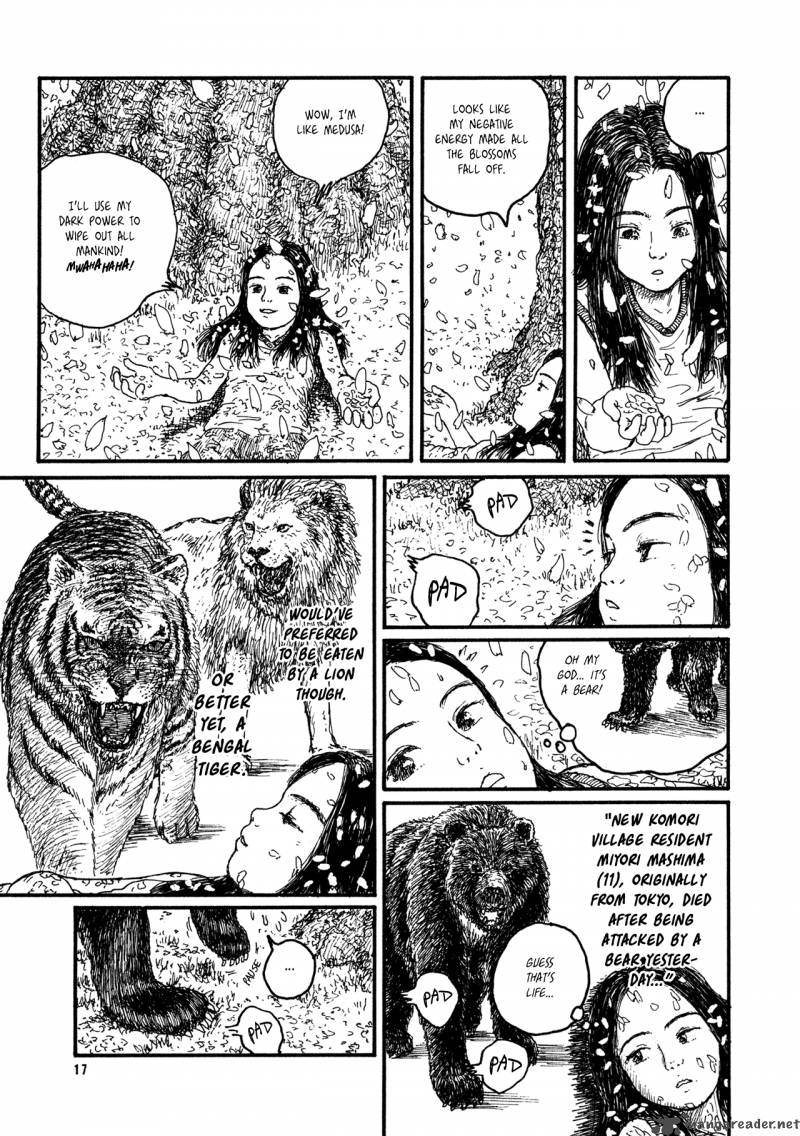 Miyoris Forest 1 19