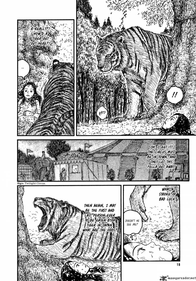 Miyoris Forest 1 20