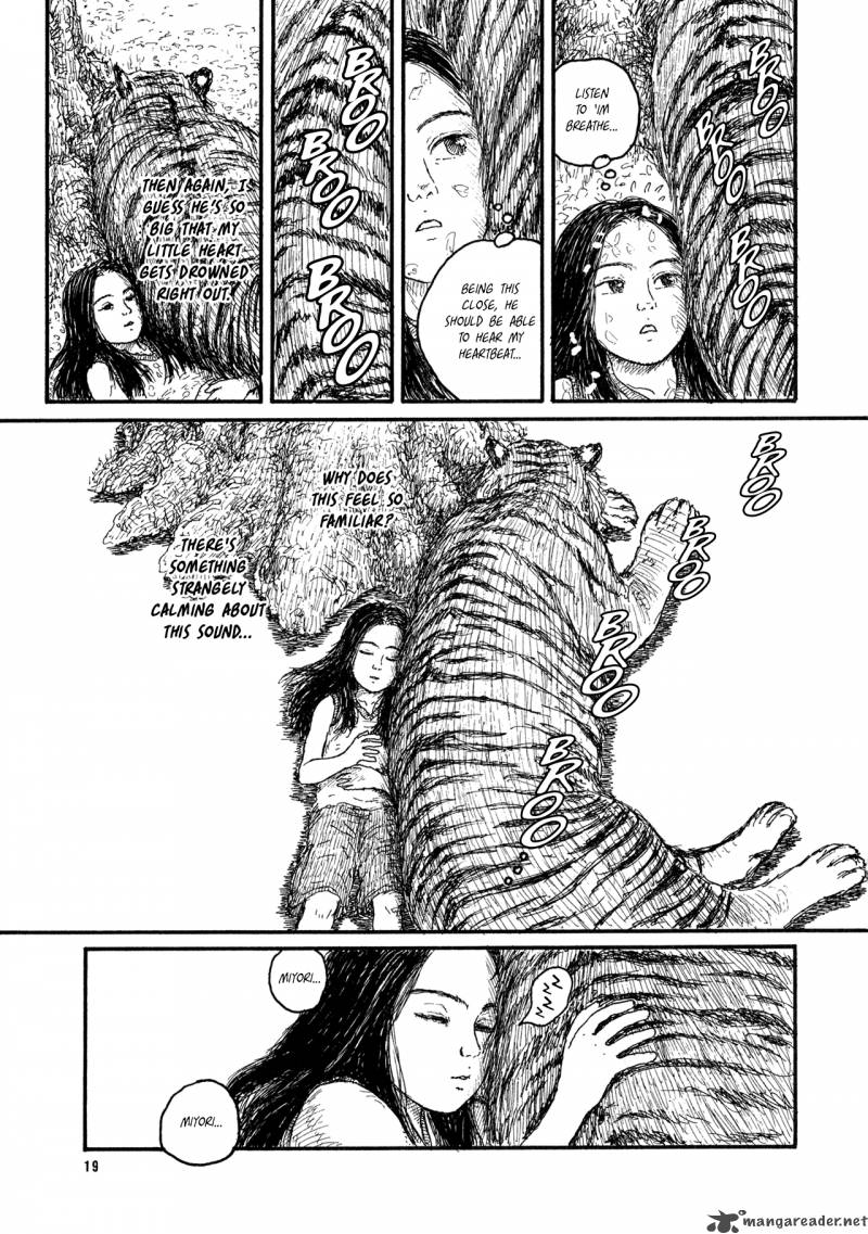 Miyoris Forest 1 21