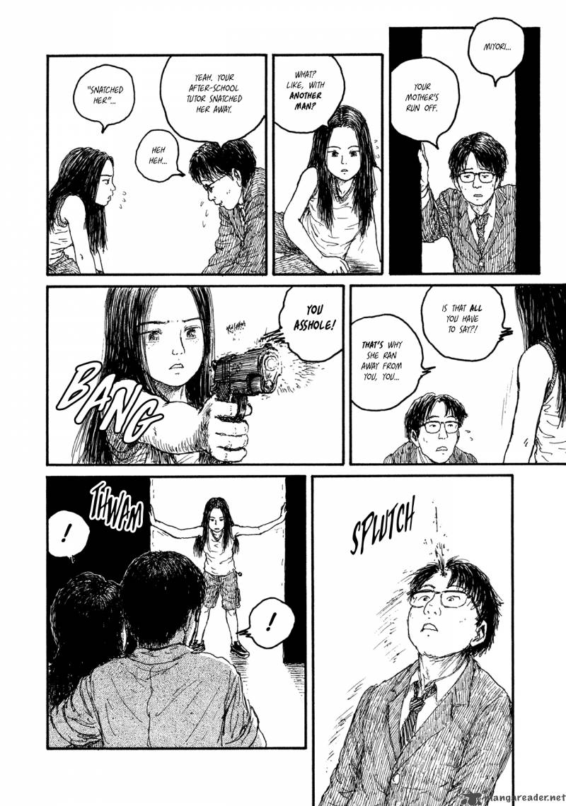 Miyoris Forest 1 22