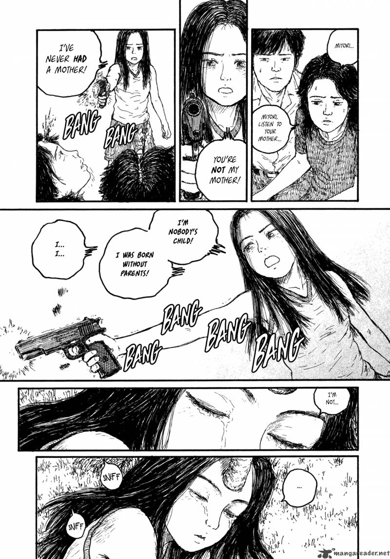 Miyoris Forest 1 23