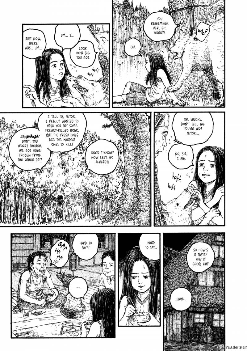 Miyoris Forest 1 25