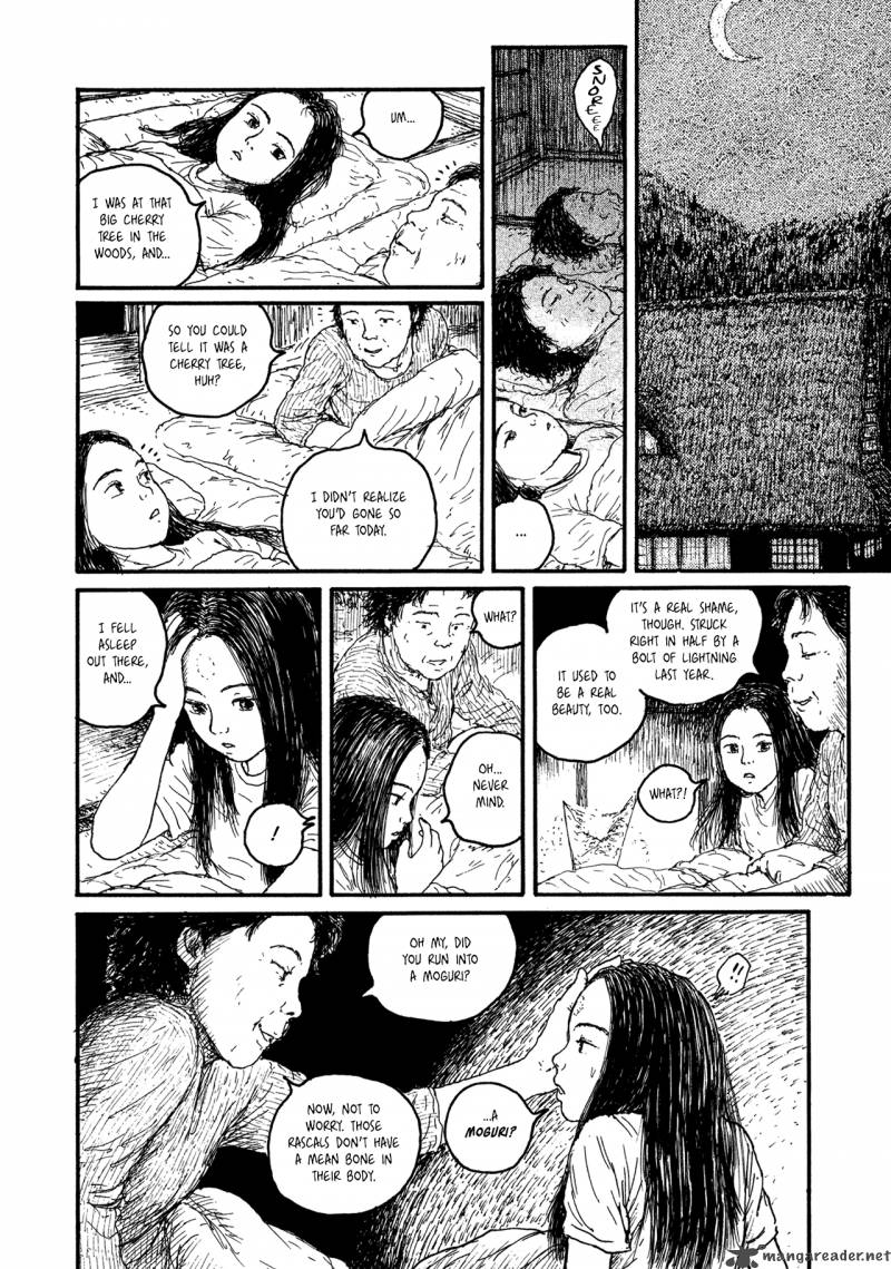 Miyoris Forest 1 26