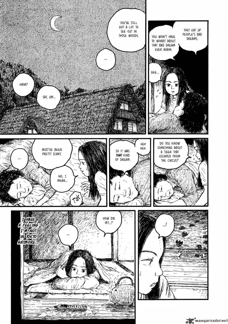 Miyoris Forest 1 27