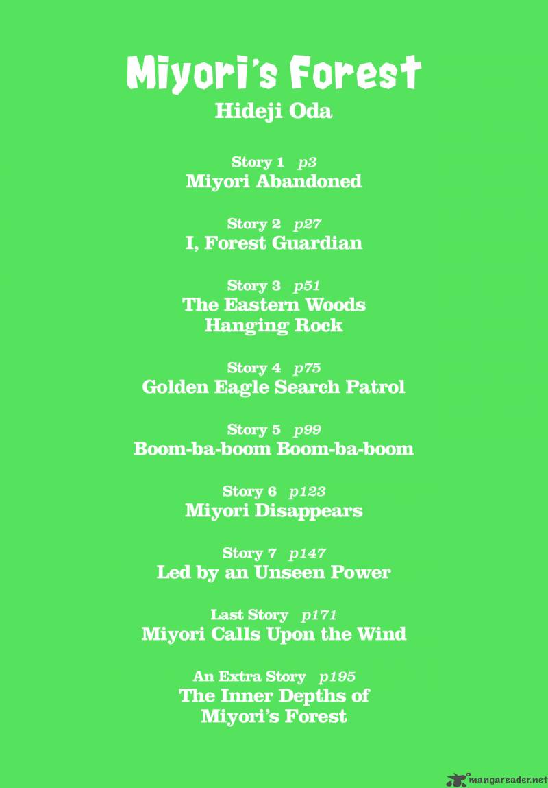 Miyoris Forest 1 4