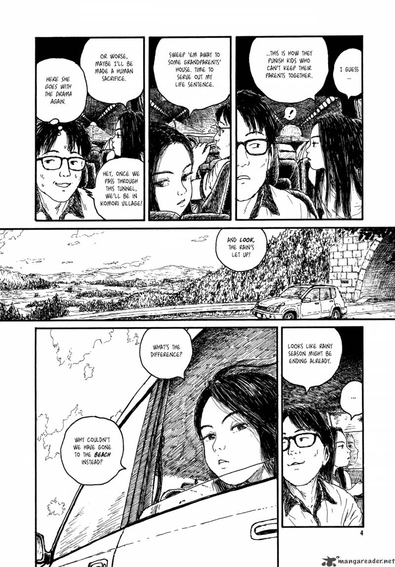Miyoris Forest 1 6