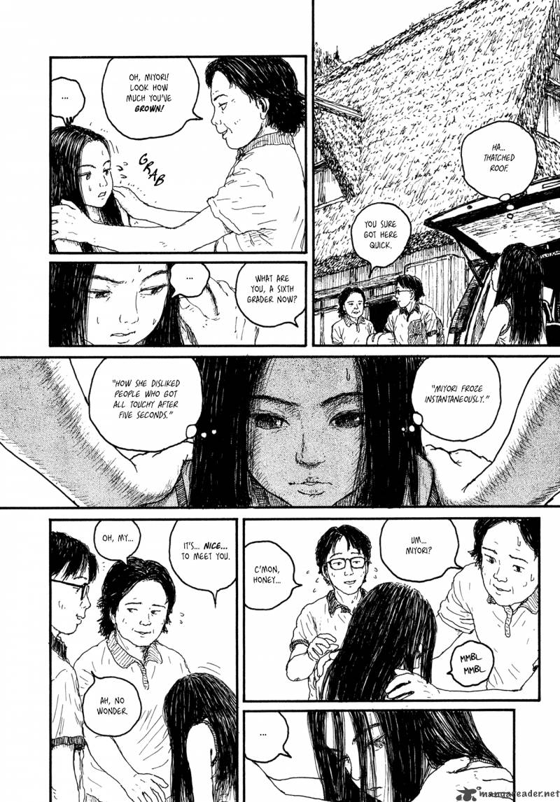 Miyoris Forest 1 8