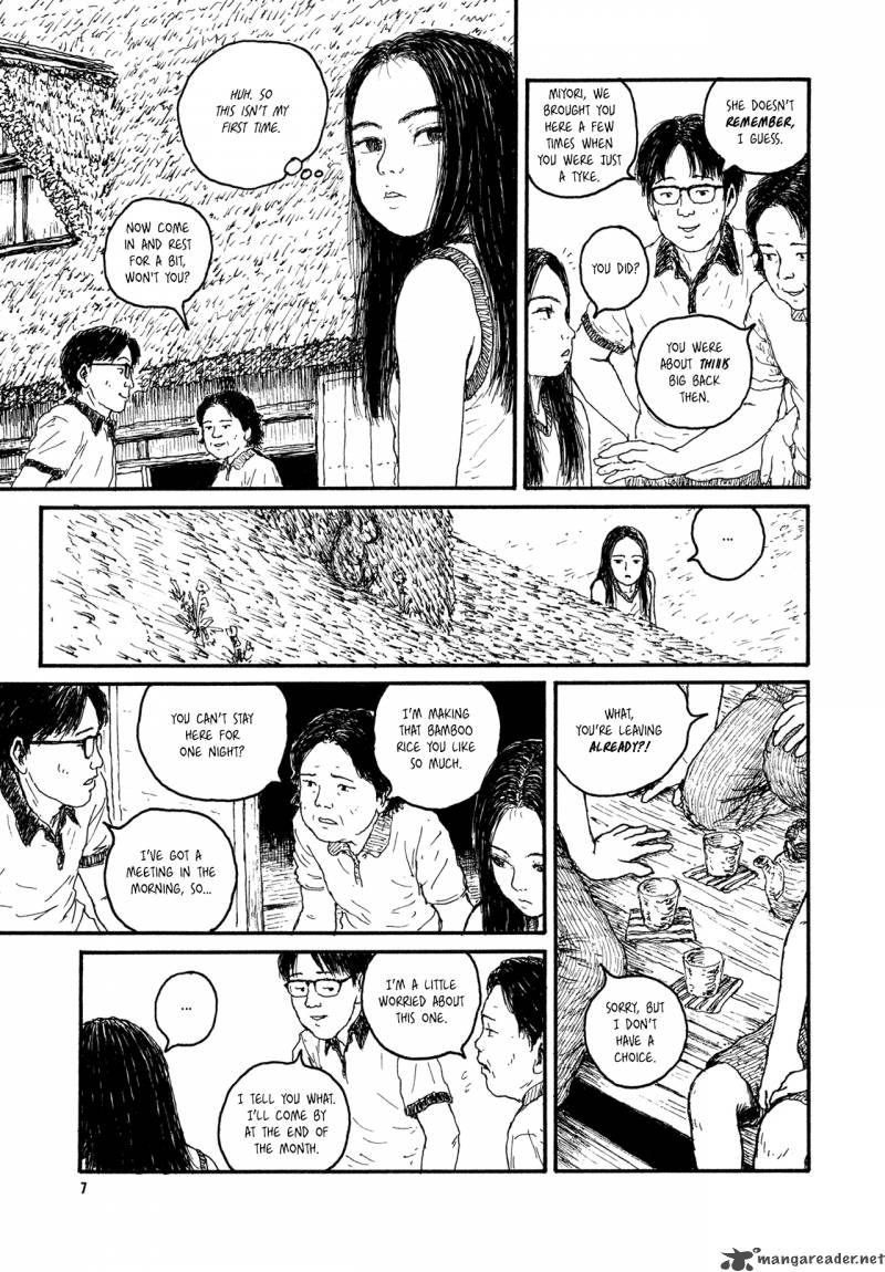 Miyoris Forest 1 9