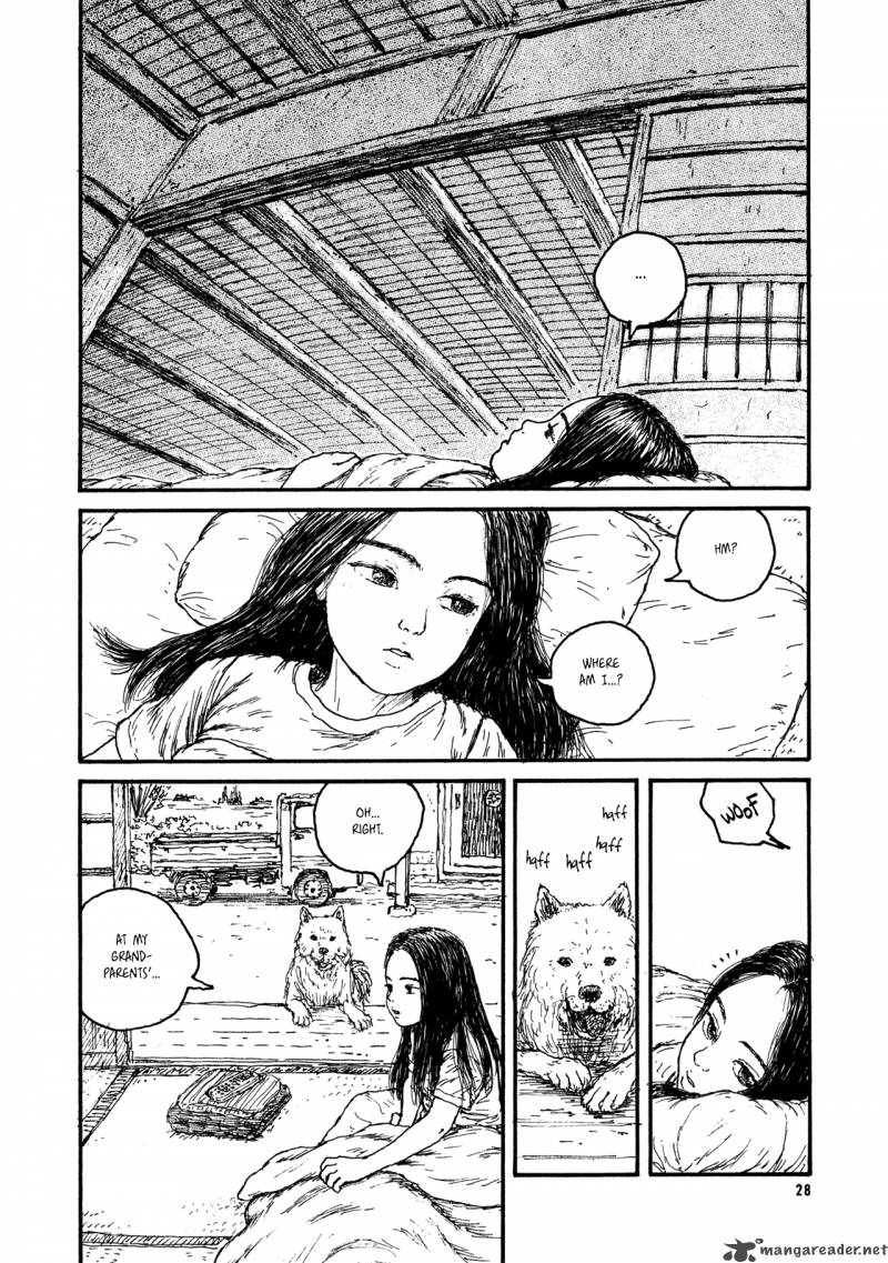 Miyoris Forest 2 1