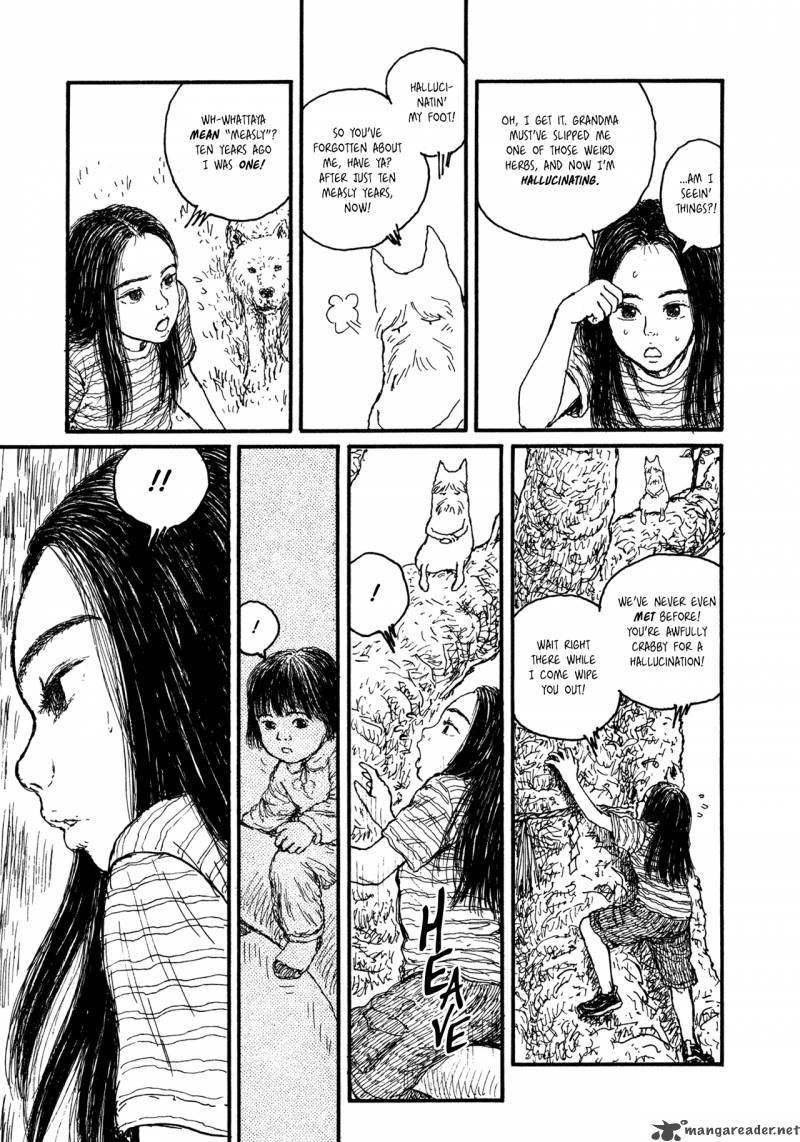 Miyoris Forest 2 10