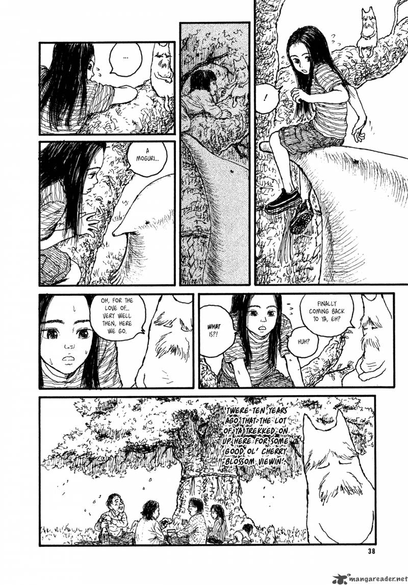 Miyoris Forest 2 11