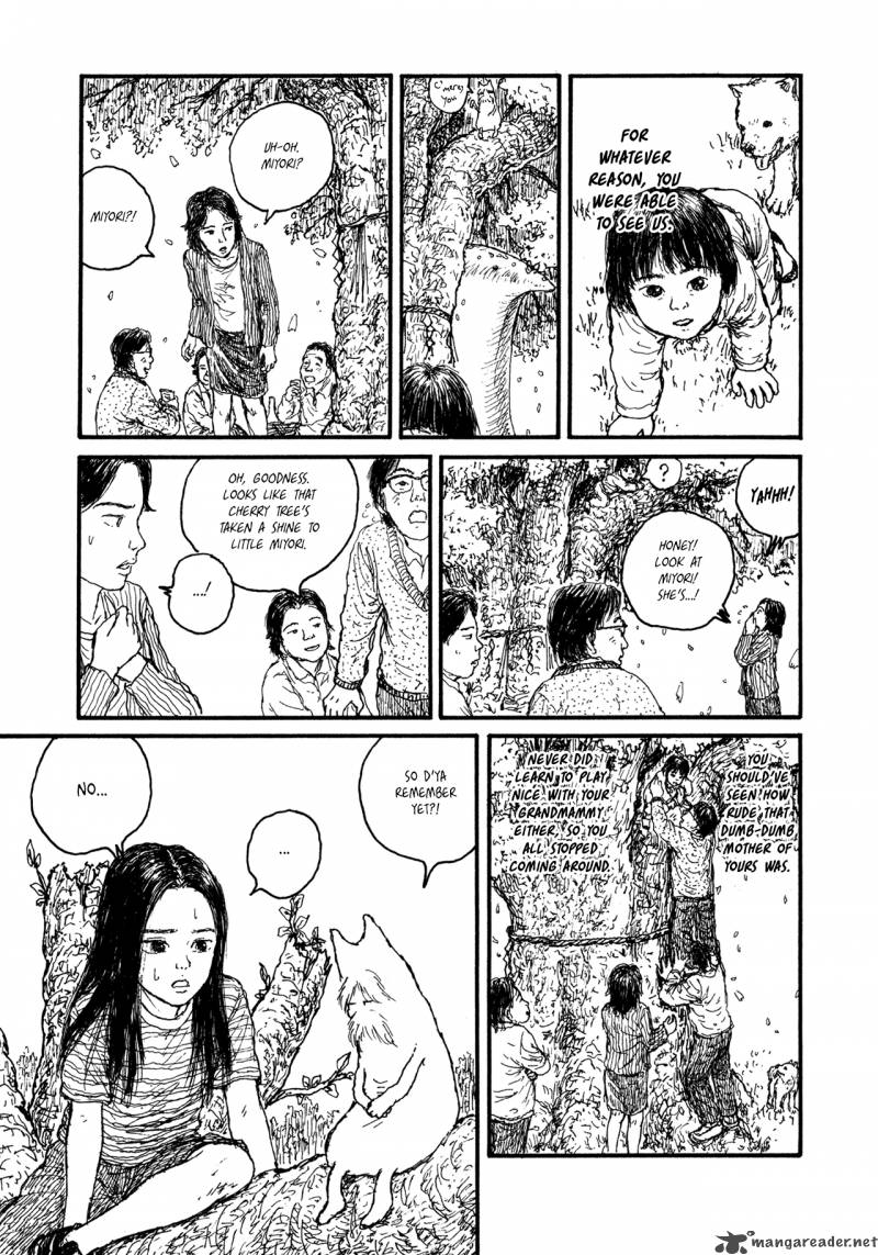 Miyoris Forest 2 12