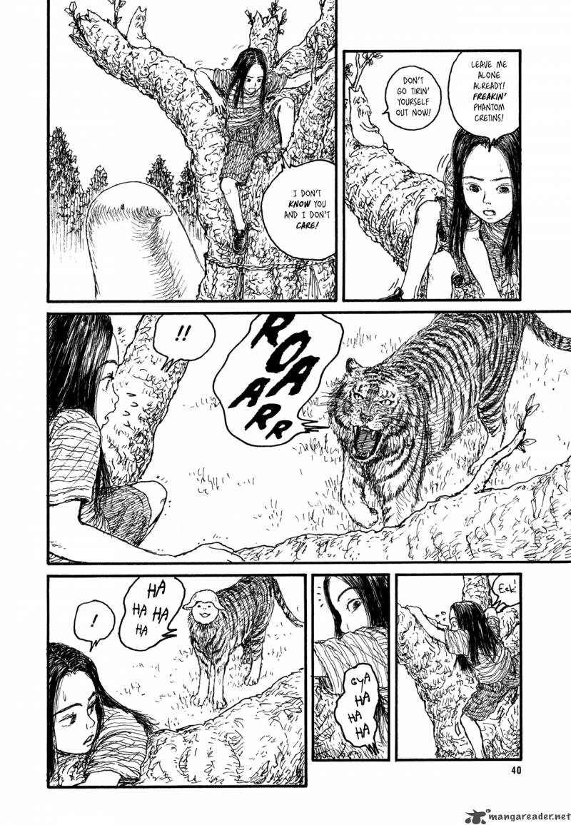 Miyoris Forest 2 13