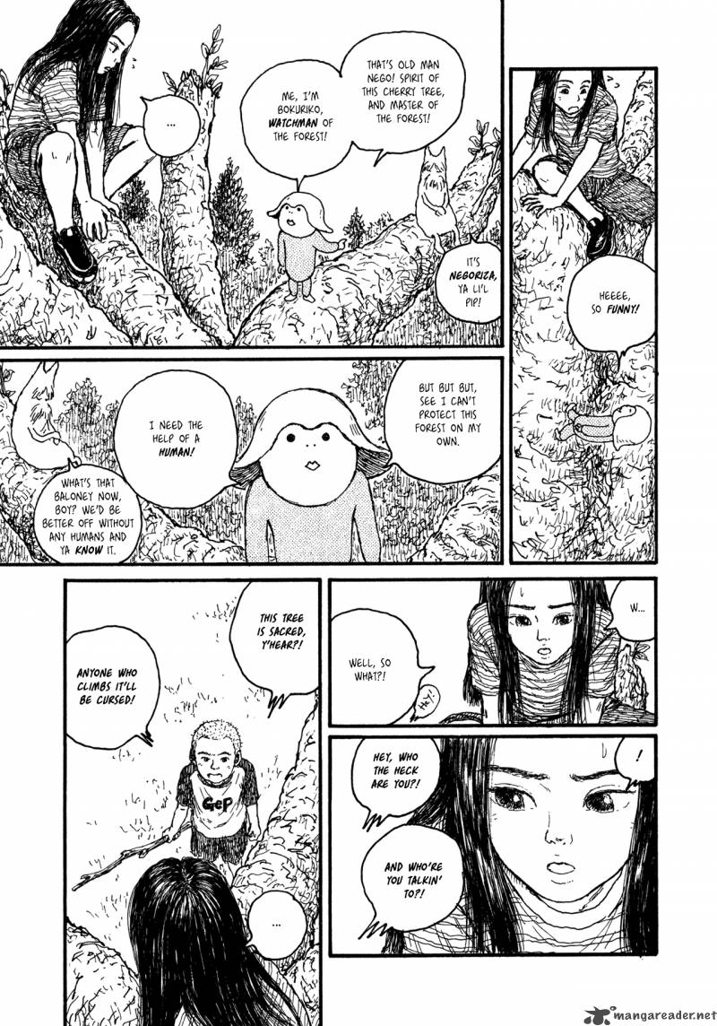 Miyoris Forest 2 14