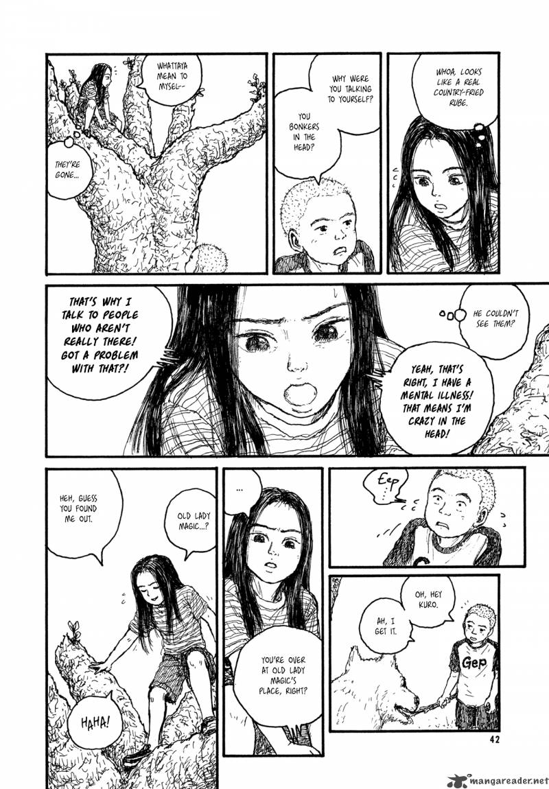 Miyoris Forest 2 15