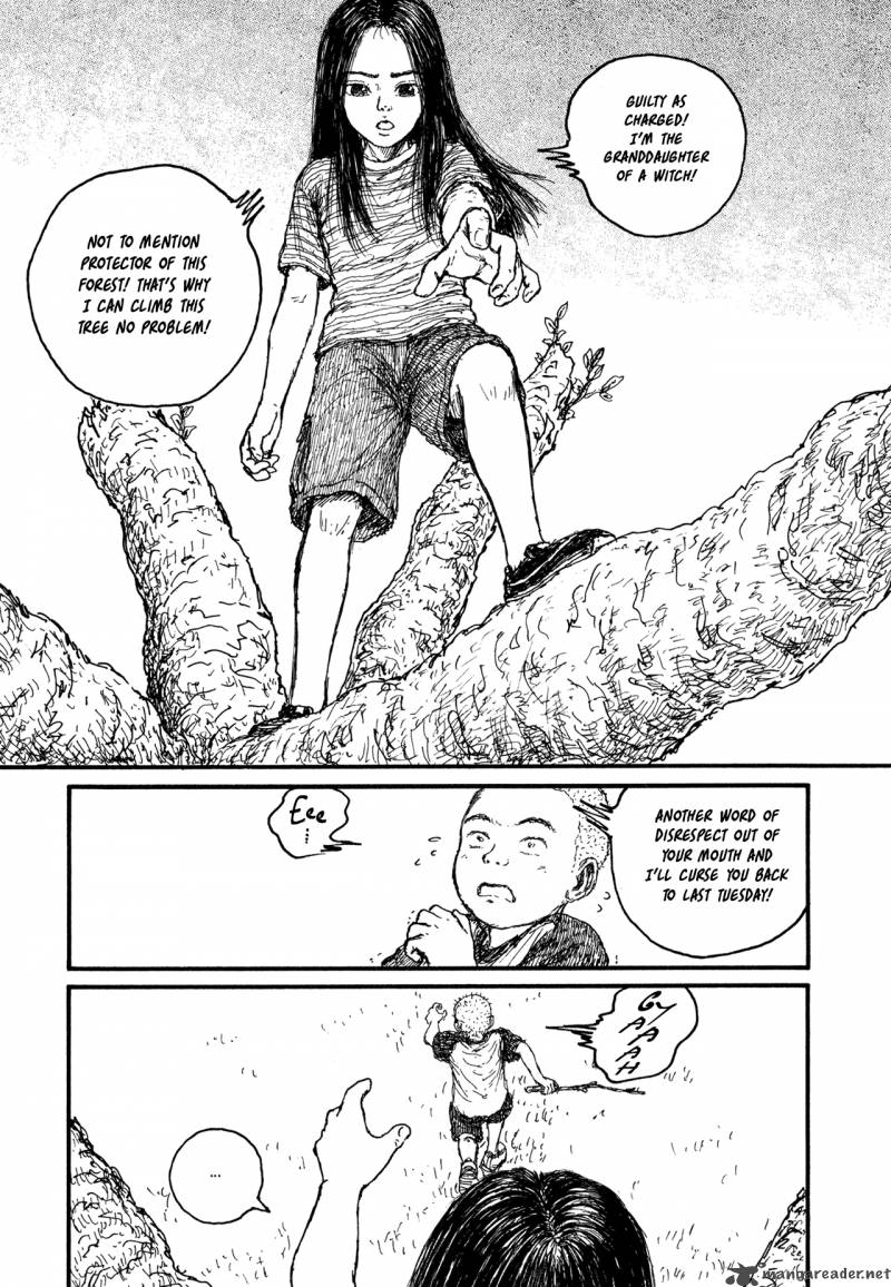 Miyoris Forest 2 16