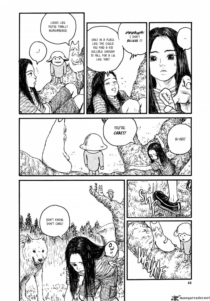 Miyoris Forest 2 17
