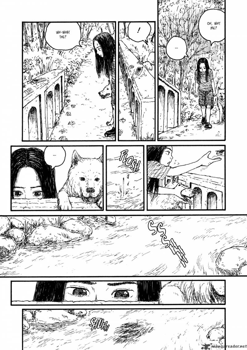 Miyoris Forest 2 18