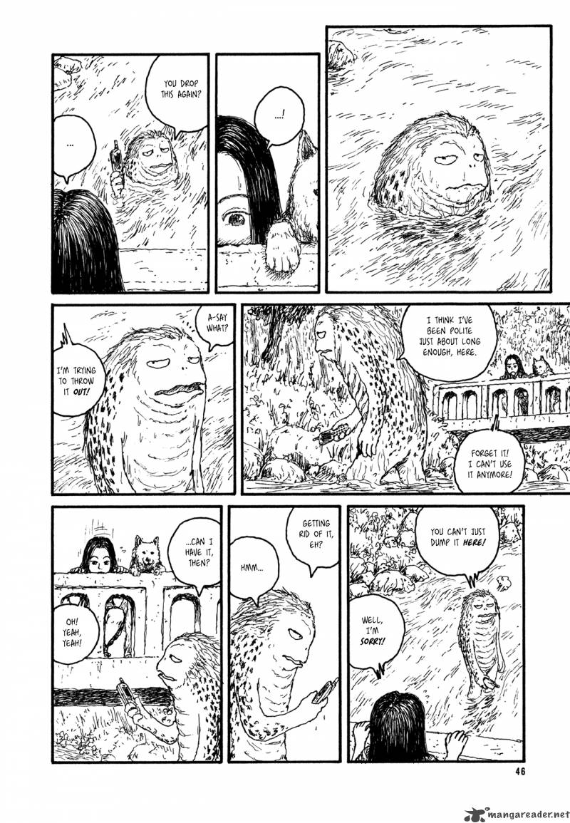 Miyoris Forest 2 19