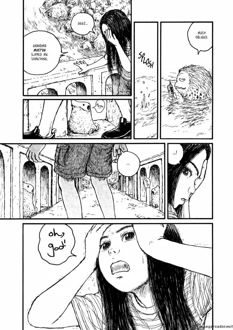 Miyoris Forest 2 20