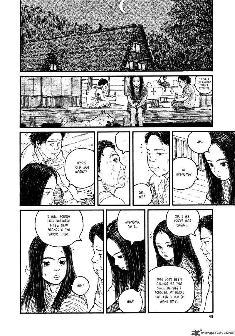Miyoris Forest 2 21