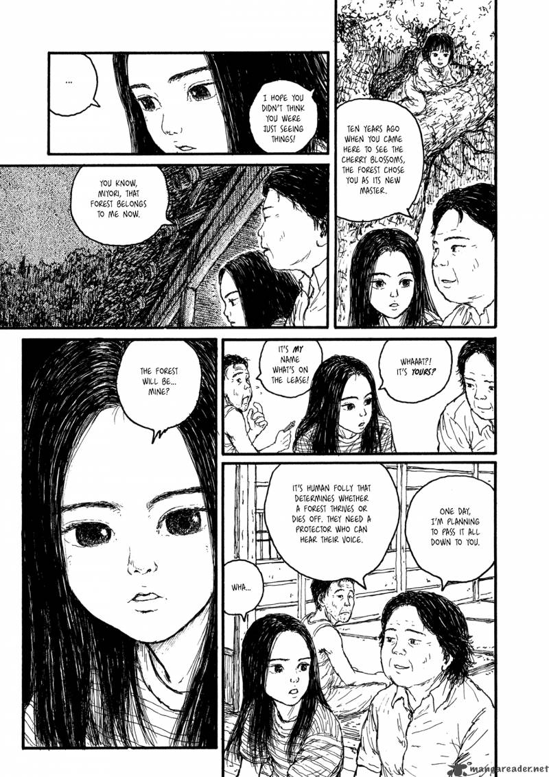 Miyoris Forest 2 22