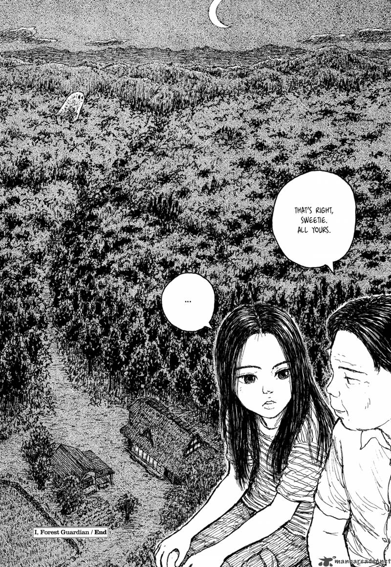 Miyoris Forest 2 23