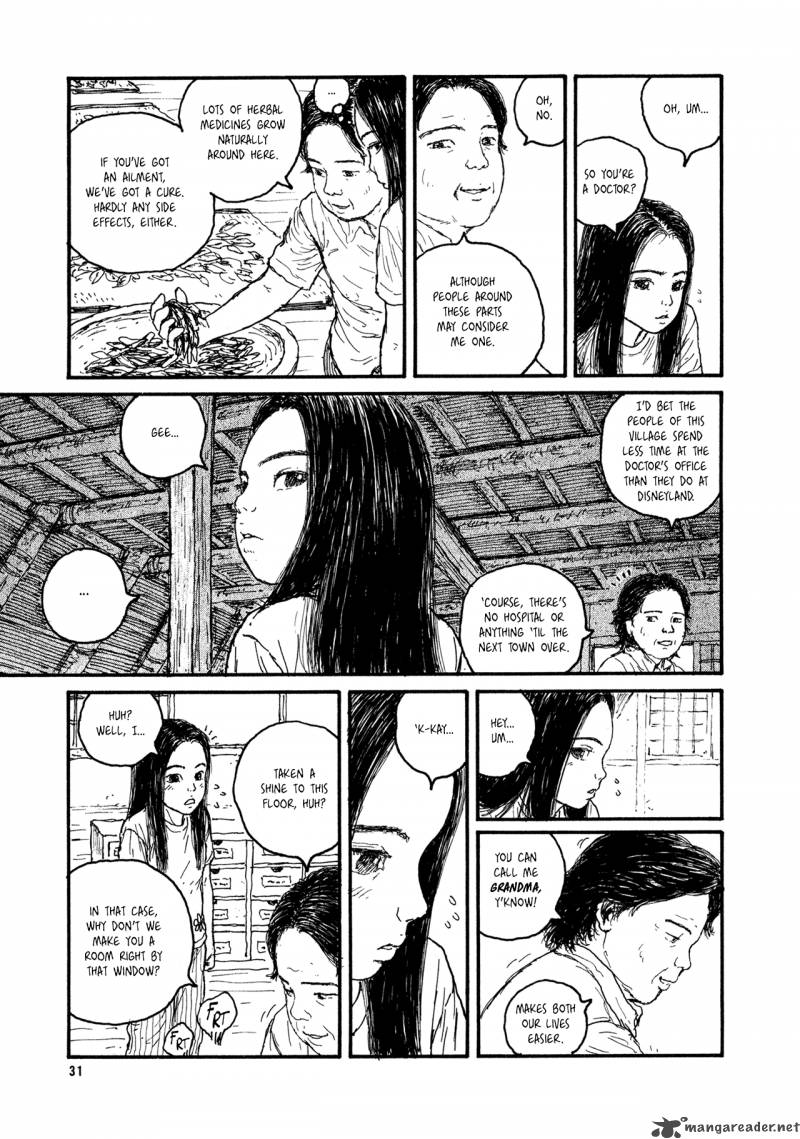 Miyoris Forest 2 4