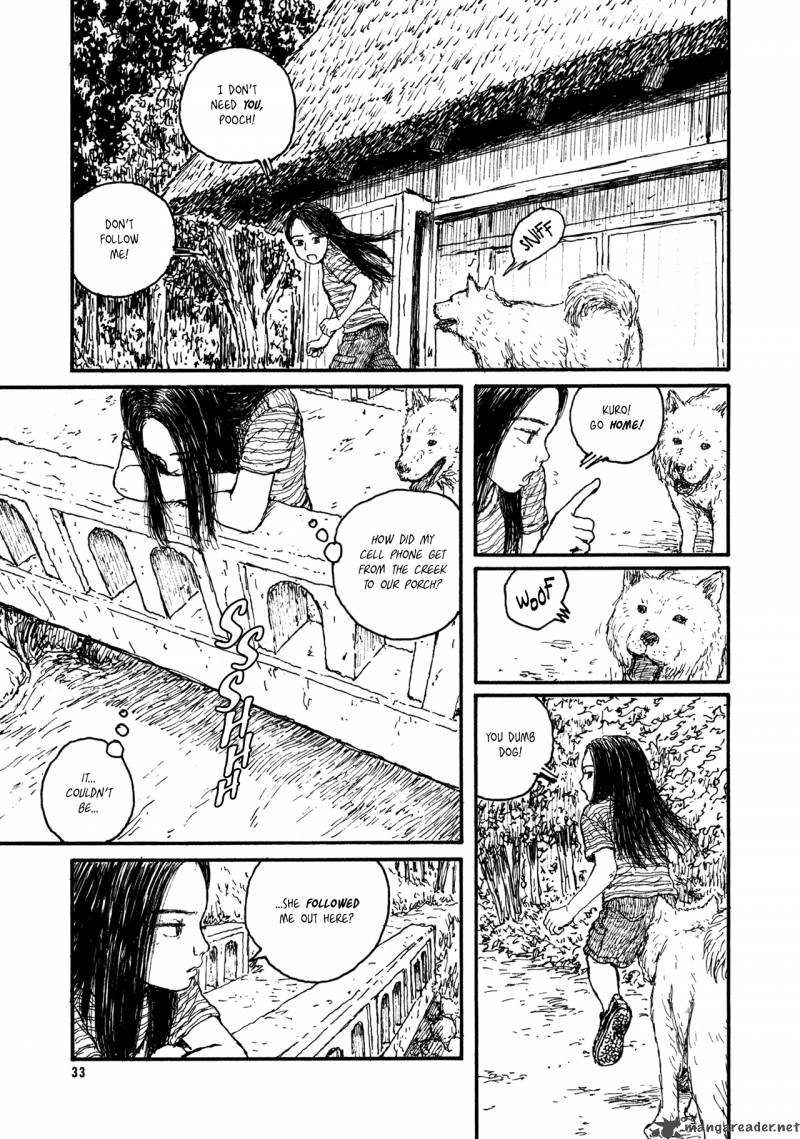 Miyoris Forest 2 6