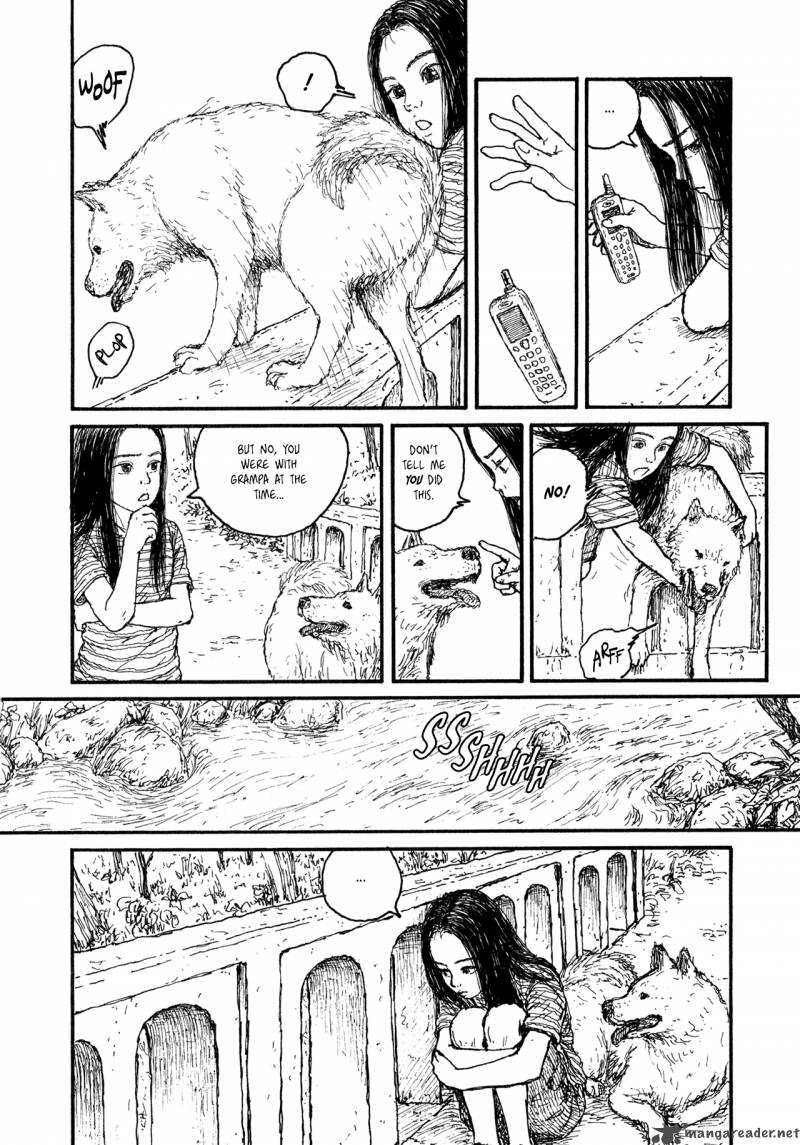 Miyoris Forest 2 7