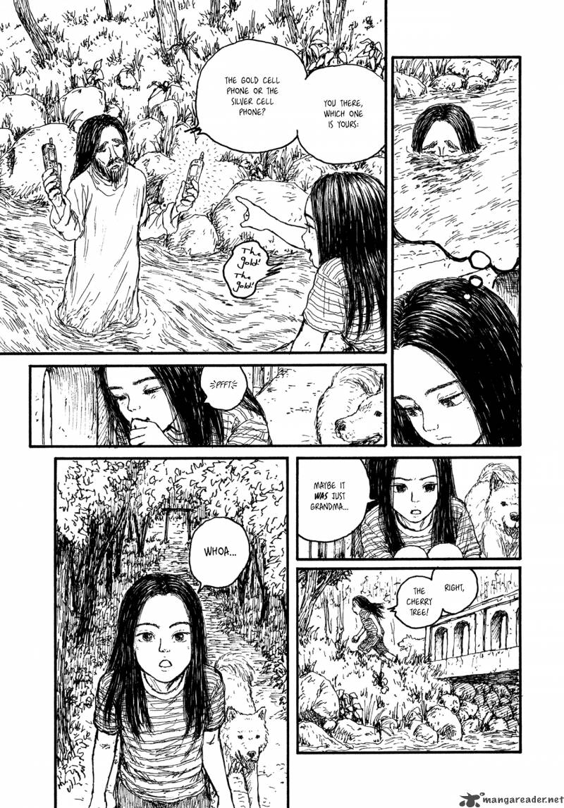 Miyoris Forest 2 8