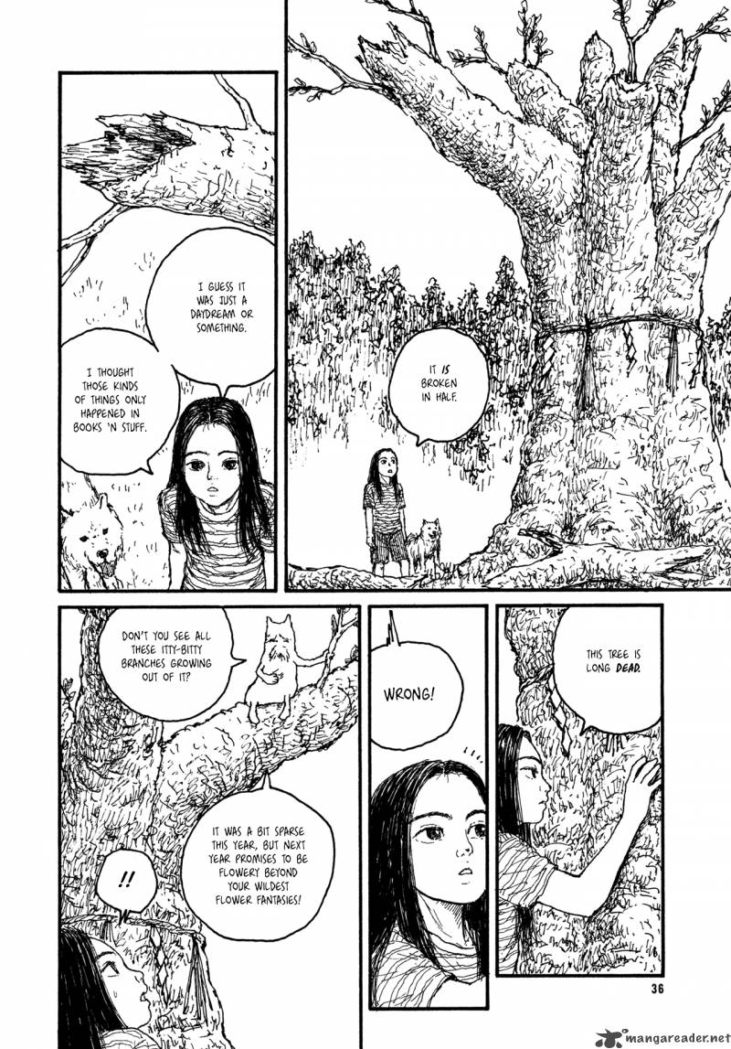 Miyoris Forest 2 9