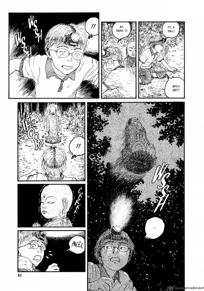 Miyoris Forest 4 9