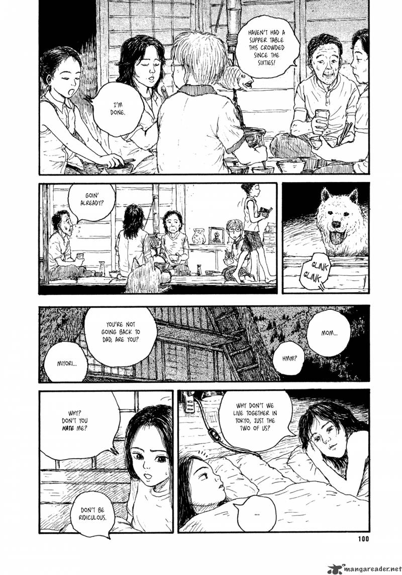 Miyoris Forest 5 2